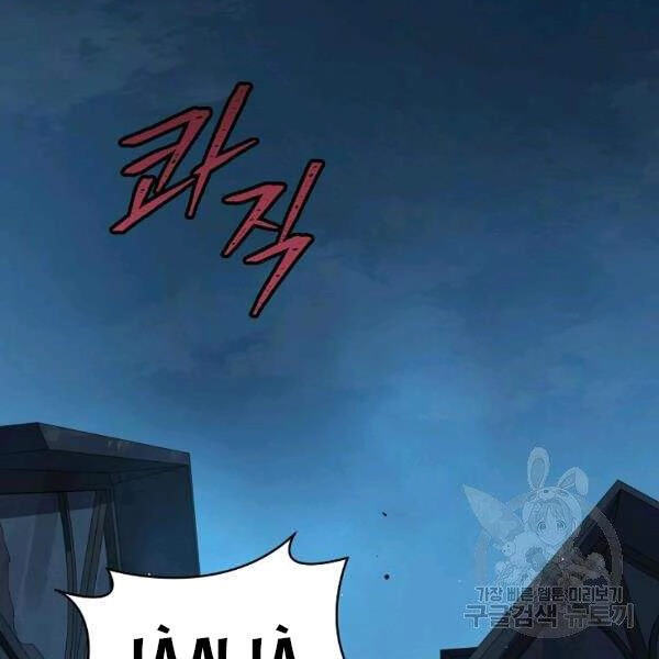 Sự Trở Lại Của Người Chơi Bị Đóng Băng Chapter 45 - 144