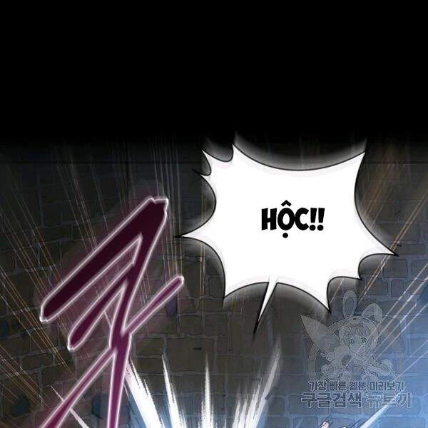 Sự Trở Lại Của Người Chơi Bị Đóng Băng Chapter 45 - 146