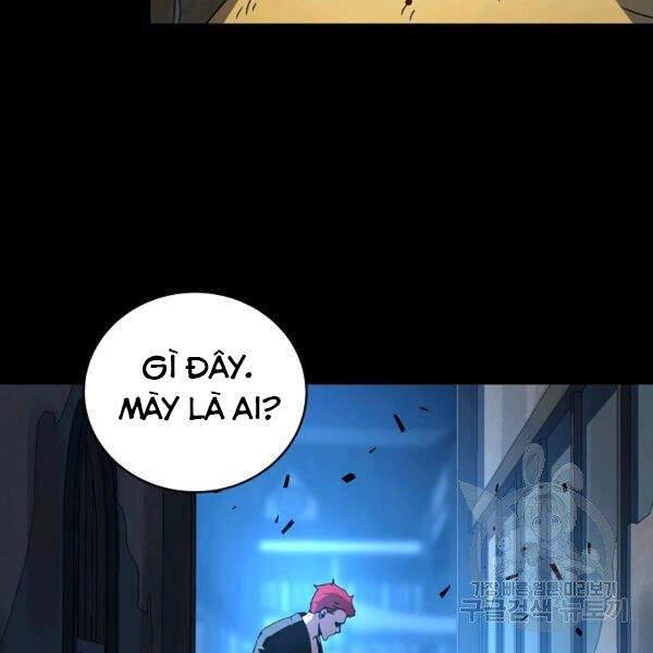 Sự Trở Lại Của Người Chơi Bị Đóng Băng Chapter 45 - 149