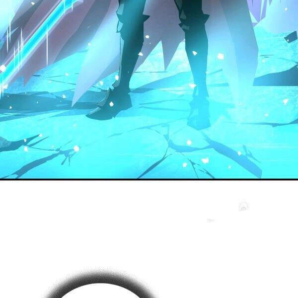 Sự Trở Lại Của Người Chơi Bị Đóng Băng Chapter 46 - 4