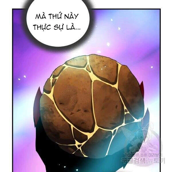 Sự Trở Lại Của Người Chơi Bị Đóng Băng Chapter 46 - 5