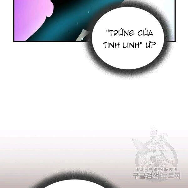 Sự Trở Lại Của Người Chơi Bị Đóng Băng Chapter 46 - 6