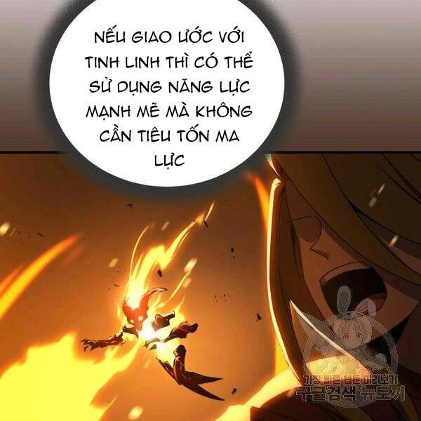 Sự Trở Lại Của Người Chơi Bị Đóng Băng Chapter 46 - 7