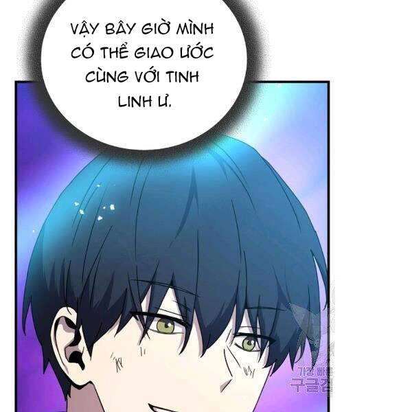 Sự Trở Lại Của Người Chơi Bị Đóng Băng Chapter 46 - 10