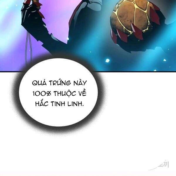 Sự Trở Lại Của Người Chơi Bị Đóng Băng Chapter 46 - 13