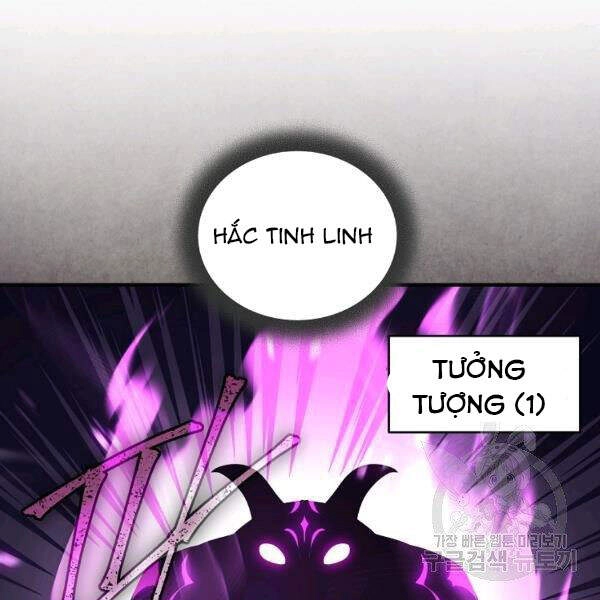 Sự Trở Lại Của Người Chơi Bị Đóng Băng Chapter 46 - 14