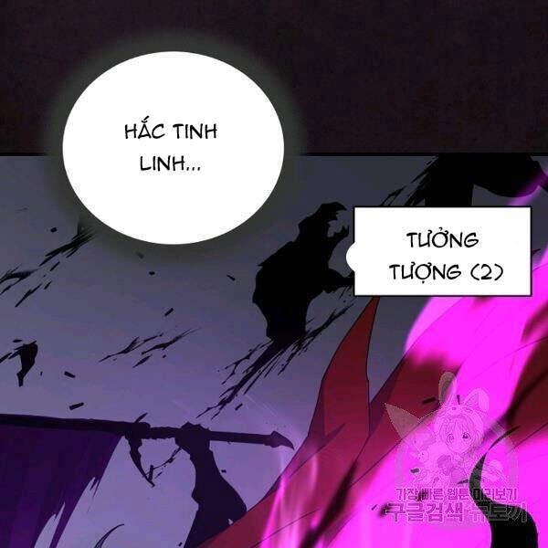 Sự Trở Lại Của Người Chơi Bị Đóng Băng Chapter 46 - 16