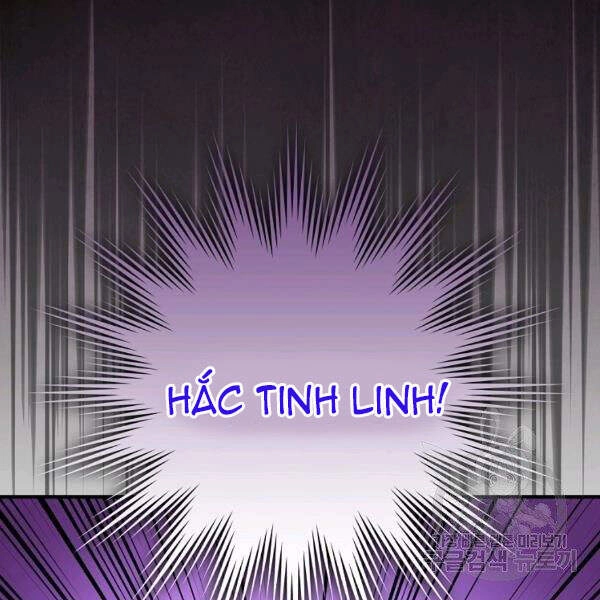 Sự Trở Lại Của Người Chơi Bị Đóng Băng Chapter 46 - 18