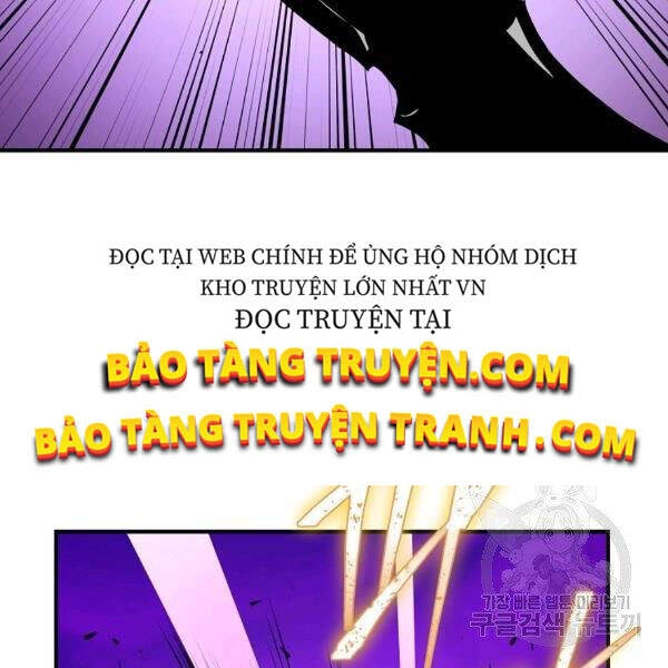 Sự Trở Lại Của Người Chơi Bị Đóng Băng Chapter 46 - 20