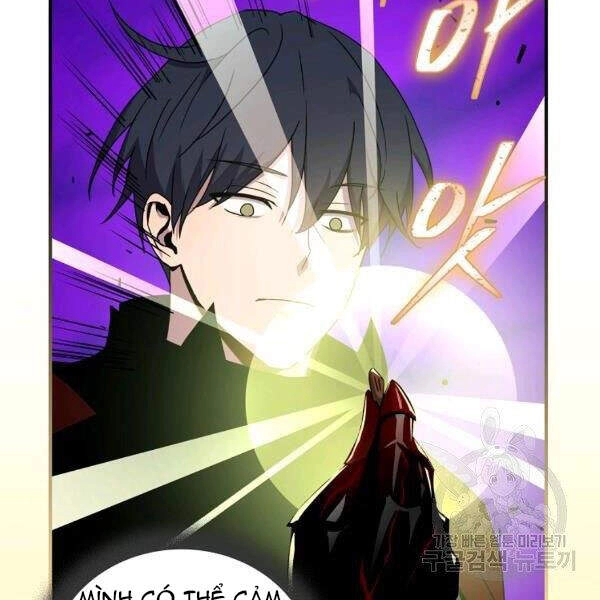 Sự Trở Lại Của Người Chơi Bị Đóng Băng Chapter 46 - 21