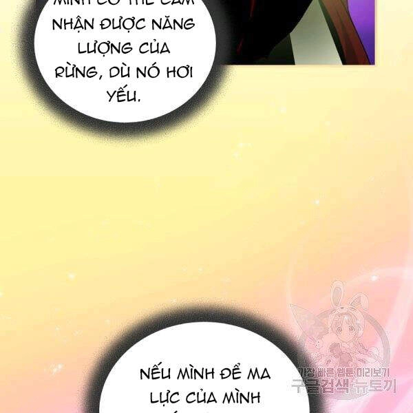 Sự Trở Lại Của Người Chơi Bị Đóng Băng Chapter 46 - 22