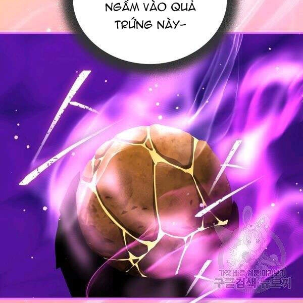 Sự Trở Lại Của Người Chơi Bị Đóng Băng Chapter 46 - 23