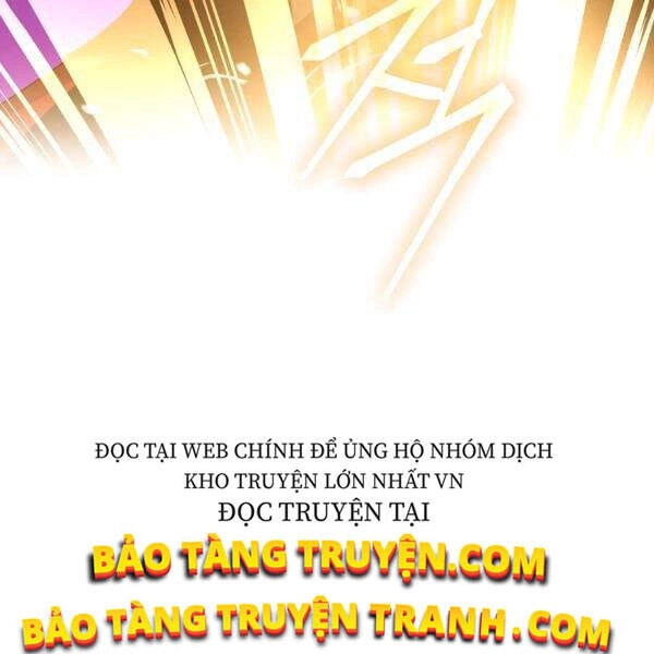 Sự Trở Lại Của Người Chơi Bị Đóng Băng Chapter 46 - 28