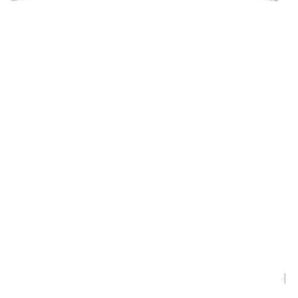 Sự Trở Lại Của Người Chơi Bị Đóng Băng Chapter 46 - 29