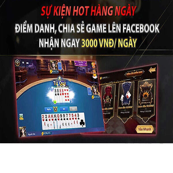 Sự Trở Lại Của Người Chơi Bị Đóng Băng Chapter 46 - 31