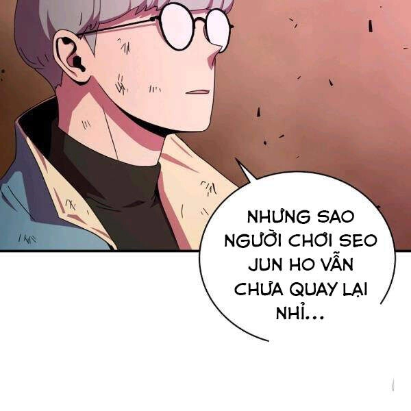 Sự Trở Lại Của Người Chơi Bị Đóng Băng Chapter 46 - 36