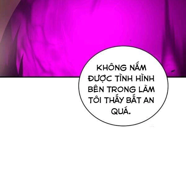 Sự Trở Lại Của Người Chơi Bị Đóng Băng Chapter 46 - 38