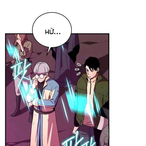 Sự Trở Lại Của Người Chơi Bị Đóng Băng Chapter 46 - 39