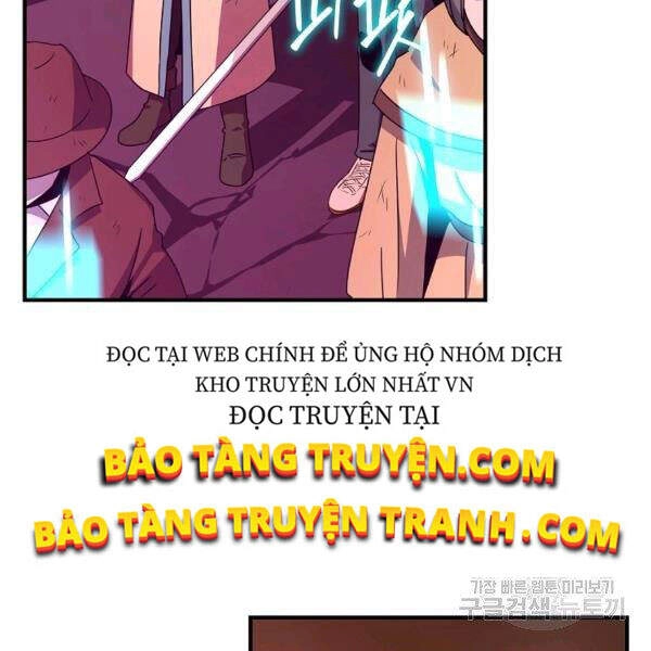 Sự Trở Lại Của Người Chơi Bị Đóng Băng Chapter 46 - 40