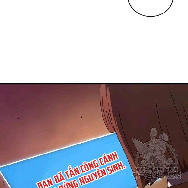 Sự Trở Lại Của Người Chơi Bị Đóng Băng Chapter 46 - 42