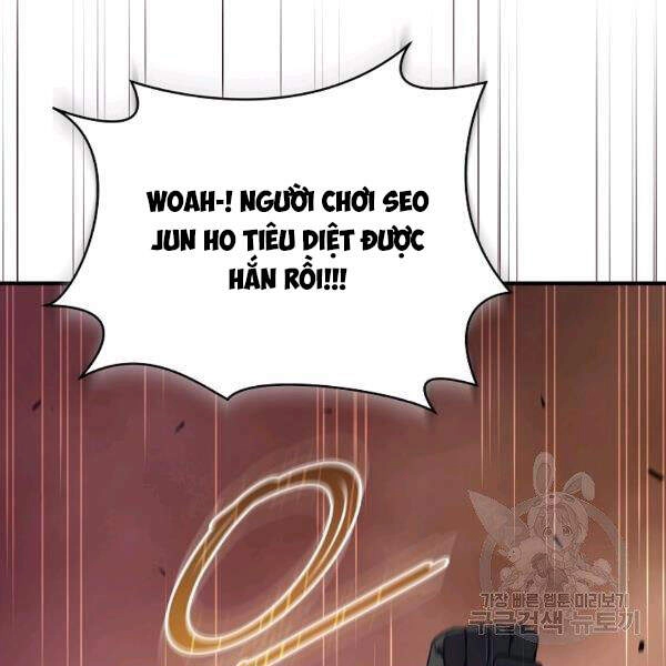 Sự Trở Lại Của Người Chơi Bị Đóng Băng Chapter 46 - 44