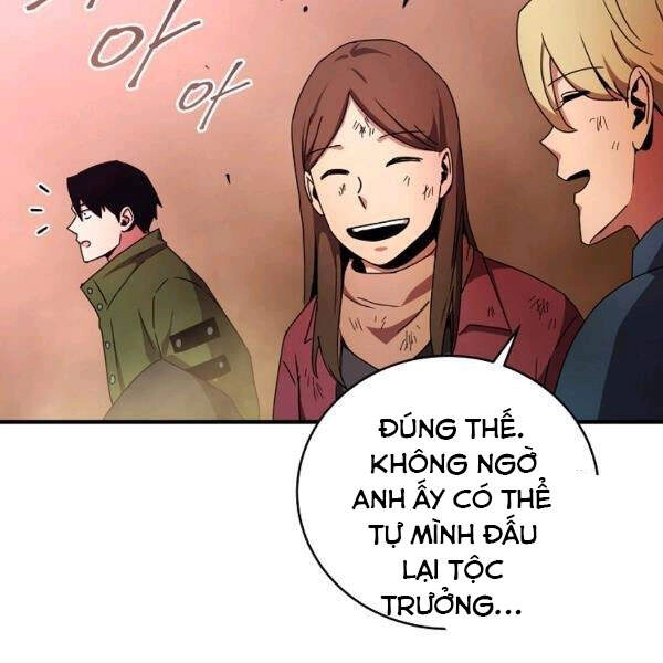 Sự Trở Lại Của Người Chơi Bị Đóng Băng Chapter 46 - 48