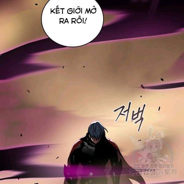 Sự Trở Lại Của Người Chơi Bị Đóng Băng Chapter 46 - 50