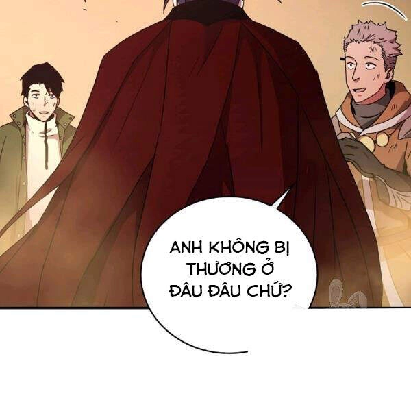 Sự Trở Lại Của Người Chơi Bị Đóng Băng Chapter 46 - 54