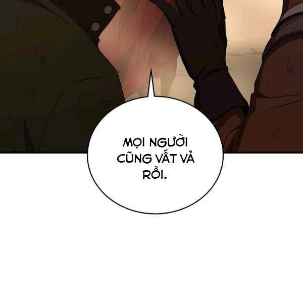 Sự Trở Lại Của Người Chơi Bị Đóng Băng Chapter 46 - 58