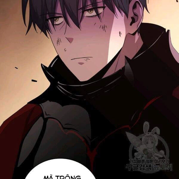 Sự Trở Lại Của Người Chơi Bị Đóng Băng Chapter 46 - 62