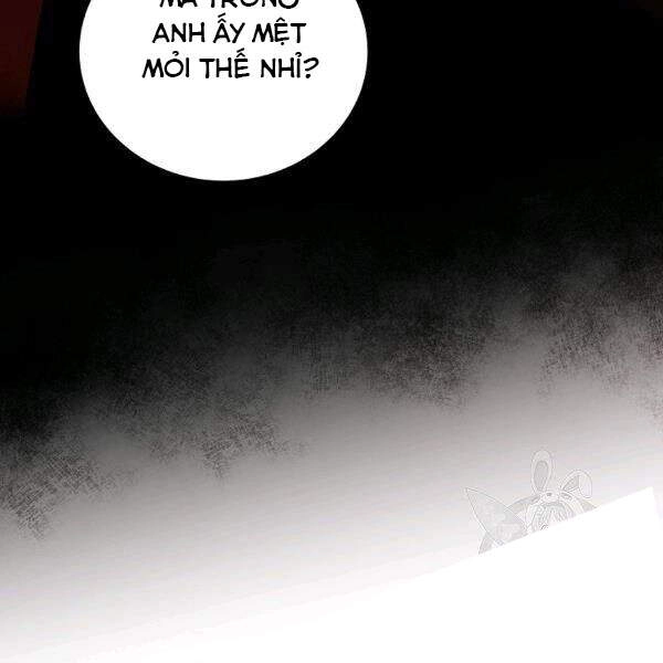 Sự Trở Lại Của Người Chơi Bị Đóng Băng Chapter 46 - 63