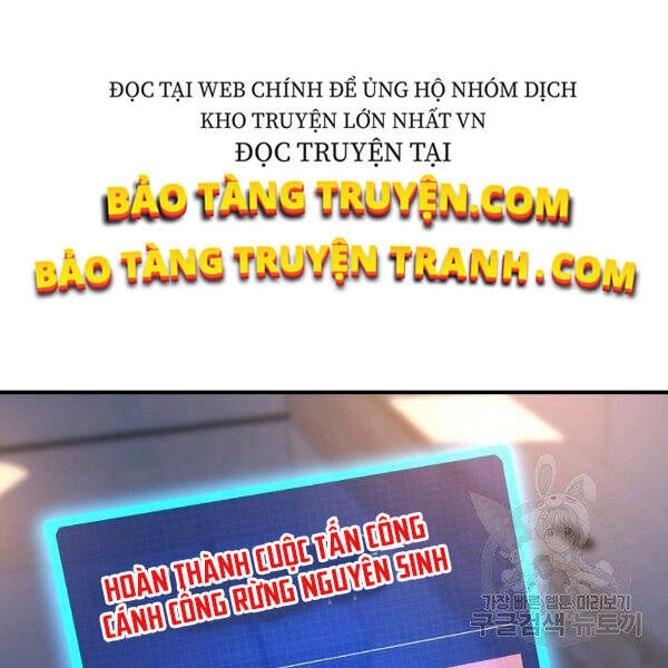 Sự Trở Lại Của Người Chơi Bị Đóng Băng Chapter 46 - 68