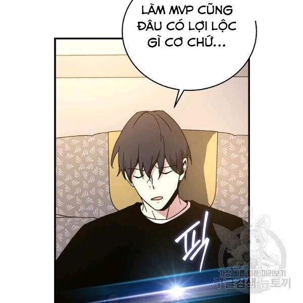 Sự Trở Lại Của Người Chơi Bị Đóng Băng Chapter 46 - 70