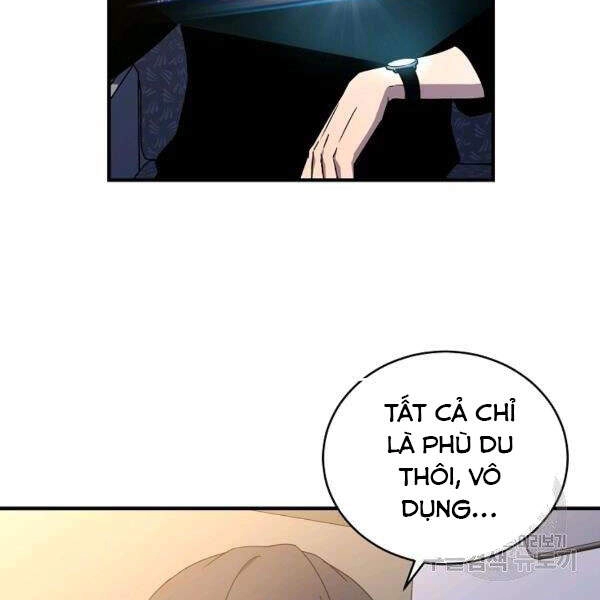 Sự Trở Lại Của Người Chơi Bị Đóng Băng Chapter 46 - 71