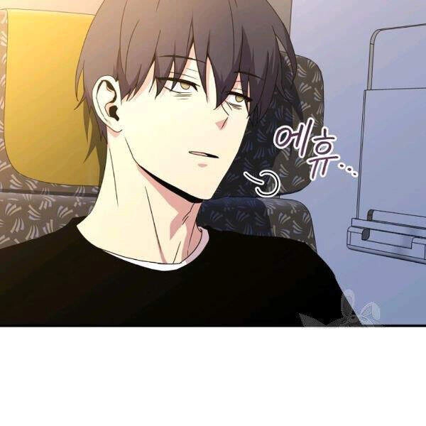 Sự Trở Lại Của Người Chơi Bị Đóng Băng Chapter 46 - 72