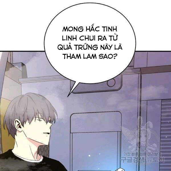 Sự Trở Lại Của Người Chơi Bị Đóng Băng Chapter 46 - 73