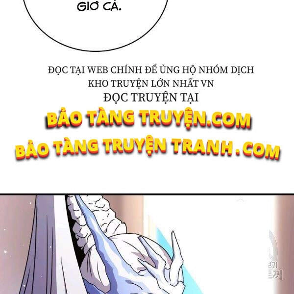 Sự Trở Lại Của Người Chơi Bị Đóng Băng Chapter 46 - 75