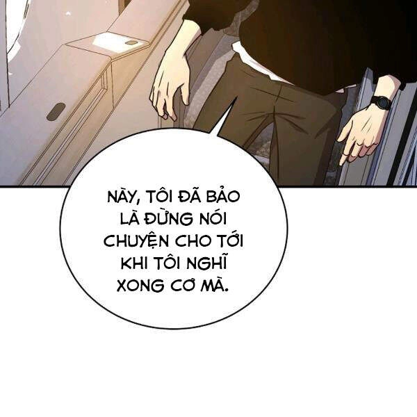 Sự Trở Lại Của Người Chơi Bị Đóng Băng Chapter 46 - 78