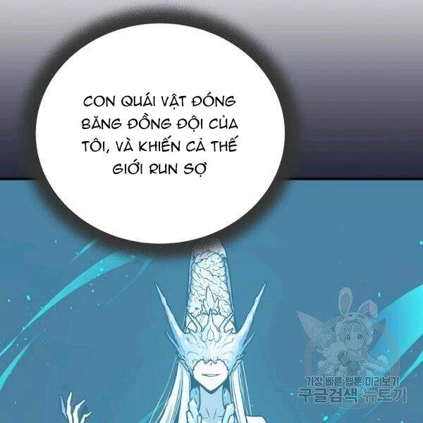 Sự Trở Lại Của Người Chơi Bị Đóng Băng Chapter 46 - 81