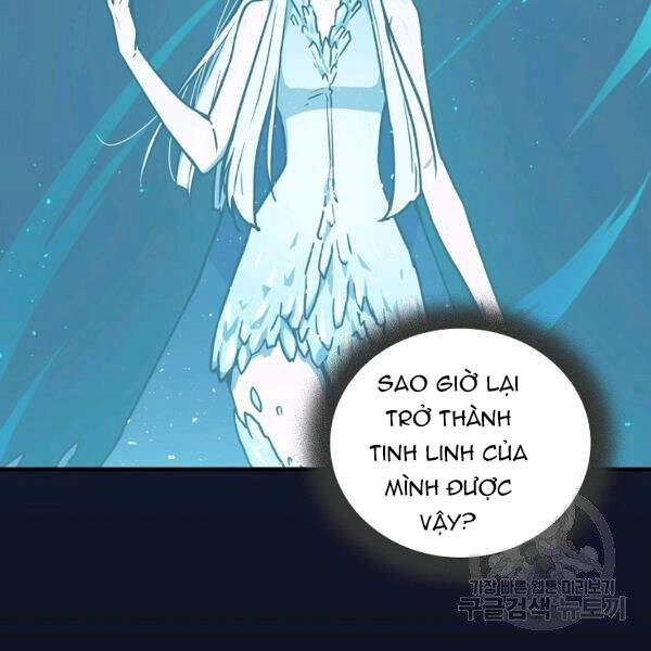 Sự Trở Lại Của Người Chơi Bị Đóng Băng Chapter 46 - 82