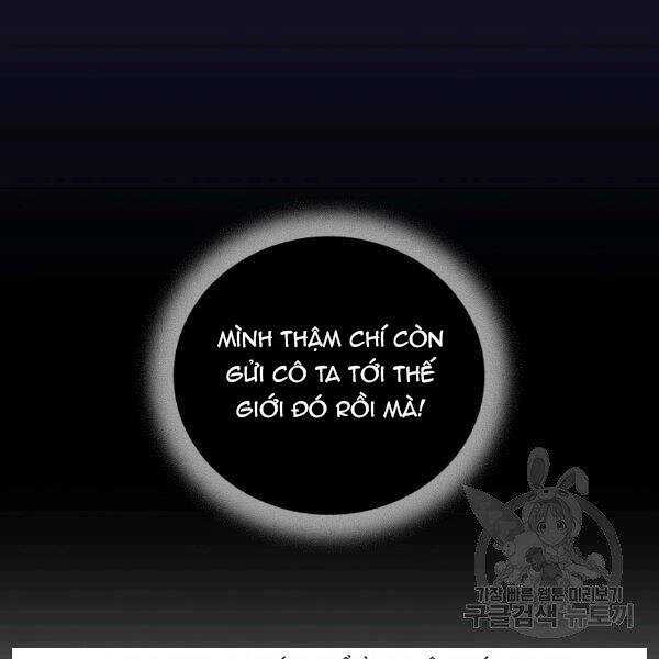 Sự Trở Lại Của Người Chơi Bị Đóng Băng Chapter 46 - 83