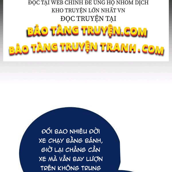 Sự Trở Lại Của Người Chơi Bị Đóng Băng Chapter 46 - 84