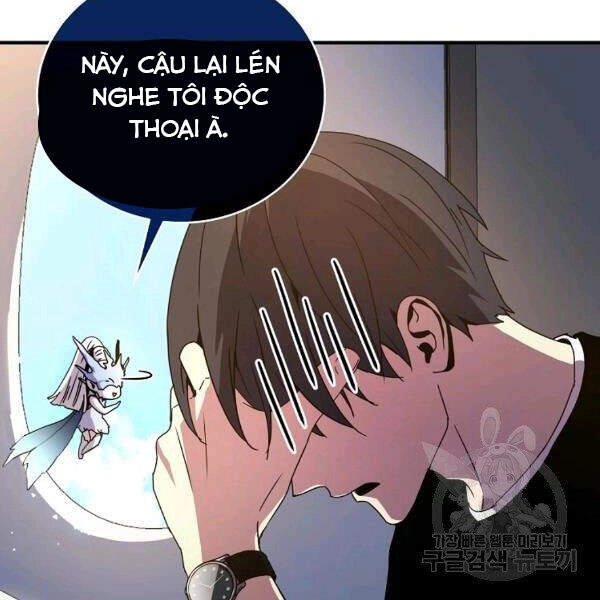 Sự Trở Lại Của Người Chơi Bị Đóng Băng Chapter 46 - 87