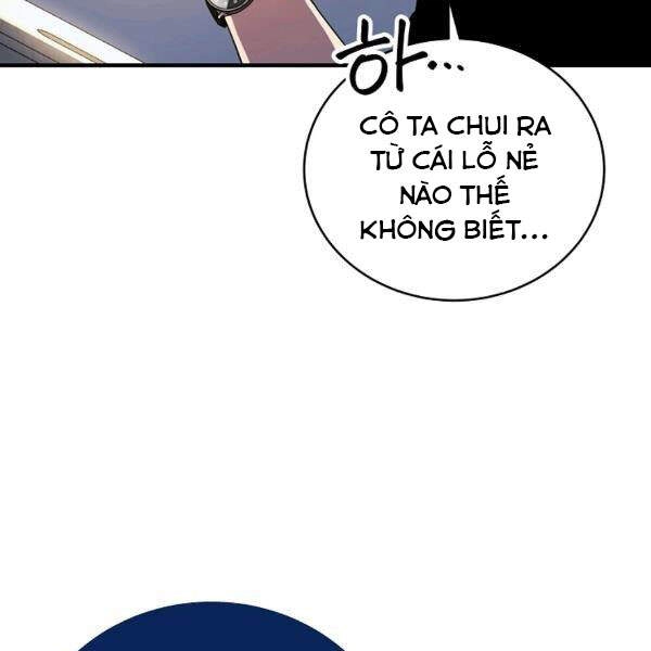 Sự Trở Lại Của Người Chơi Bị Đóng Băng Chapter 46 - 88