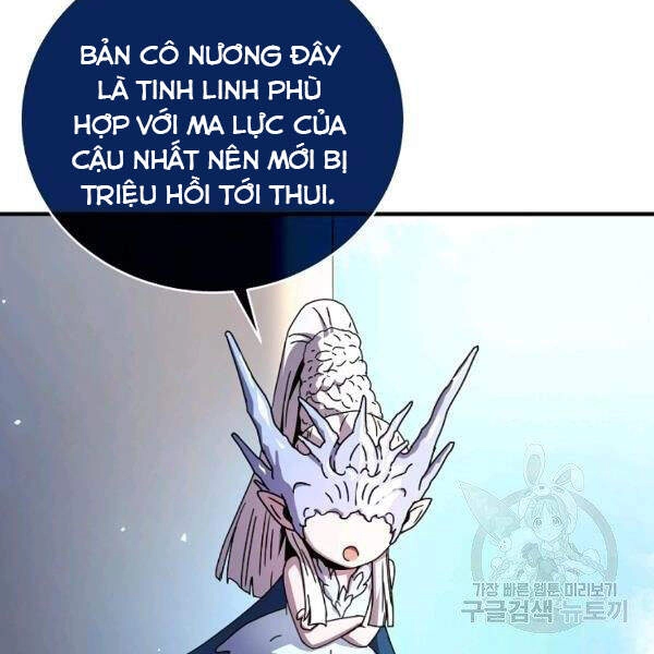 Sự Trở Lại Của Người Chơi Bị Đóng Băng Chapter 46 - 89