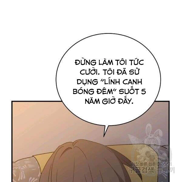 Sự Trở Lại Của Người Chơi Bị Đóng Băng Chapter 46 - 91