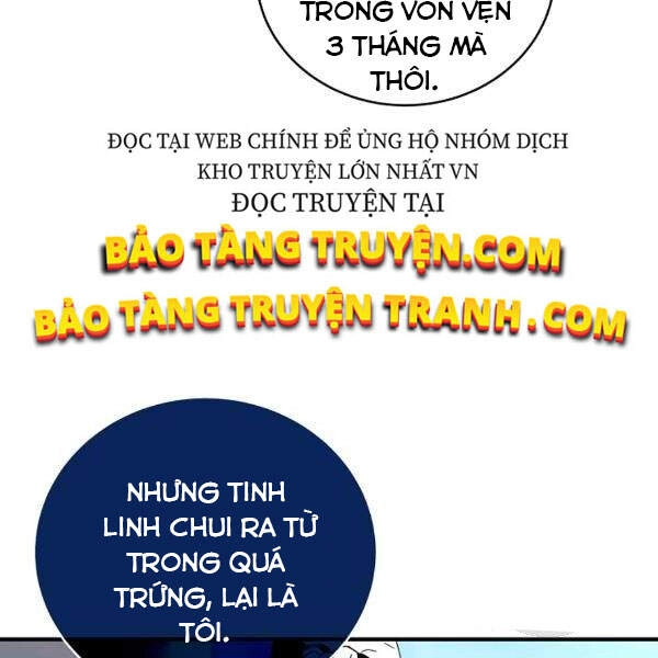 Sự Trở Lại Của Người Chơi Bị Đóng Băng Chapter 46 - 93