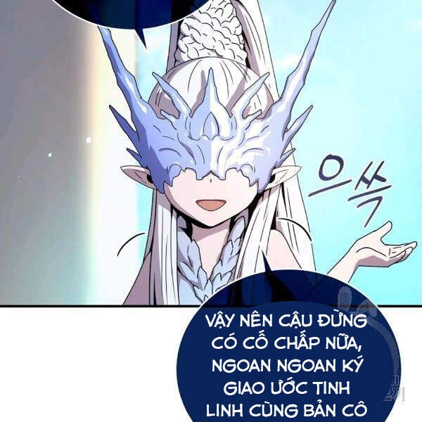 Sự Trở Lại Của Người Chơi Bị Đóng Băng Chapter 46 - 94