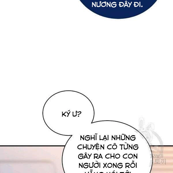 Sự Trở Lại Của Người Chơi Bị Đóng Băng Chapter 46 - 95