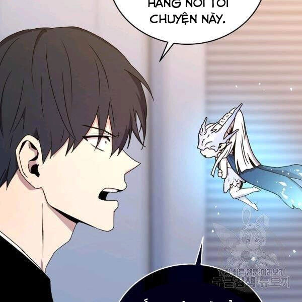 Sự Trở Lại Của Người Chơi Bị Đóng Băng Chapter 46 - 96